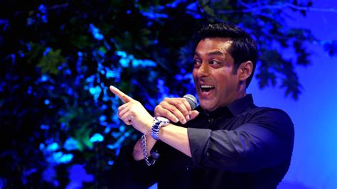 Bigg Boss 17 Live Voting Results: Mannara Chopra Leads .